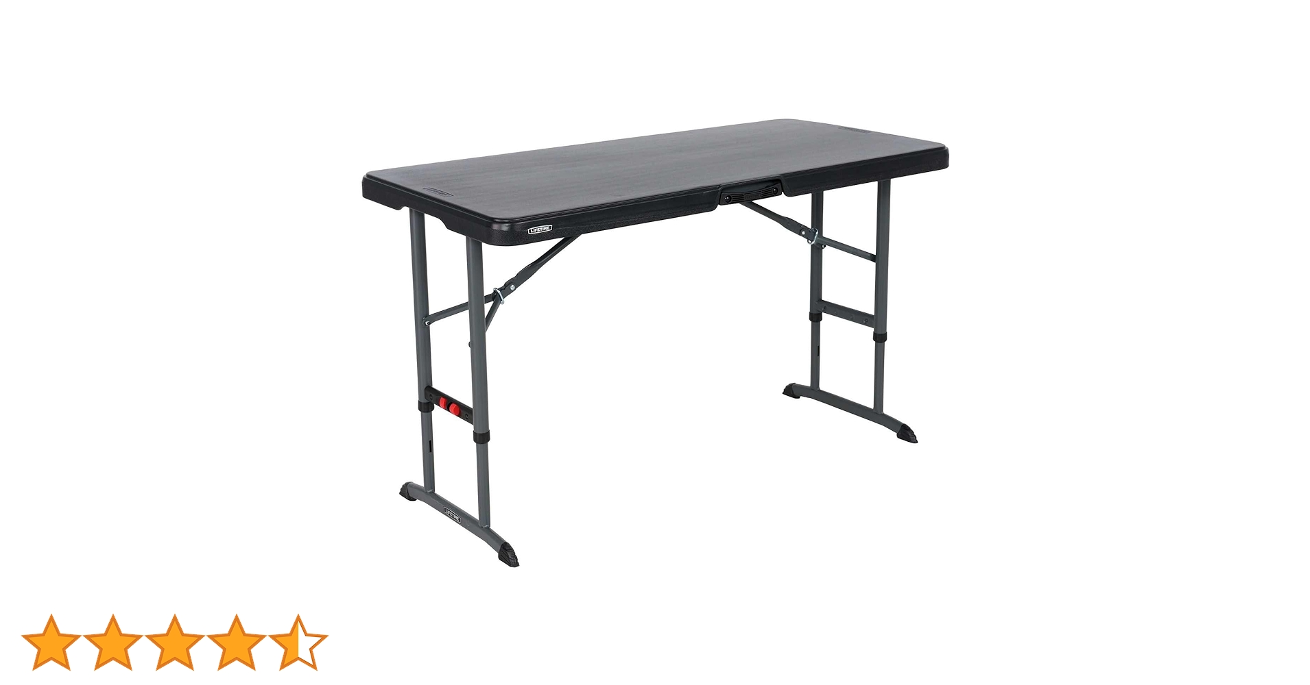 51KQmfTbxtL.jpg_BO30,255,255,